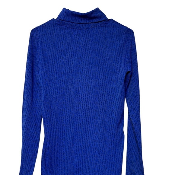 Athleta assorted tops bundle - Picture 9 of 15